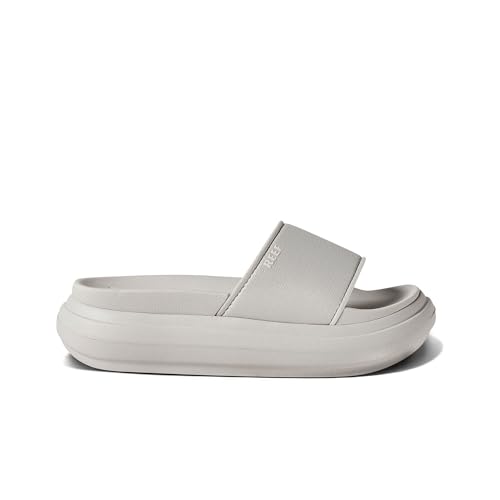 Image of REEF Women's, Cushion Bondi Bay Sandal