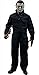 Halloween 2018 Michael Myers 30,5 cm figurka