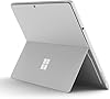 Microsoft Surface Pro 8 Tablet PC, 13 pollici, touch screen laptop, Intel Core i5-1145G7, 8 GB RAM, 256 GB SSD, Windows 11 Pro (ricondizionato) #4