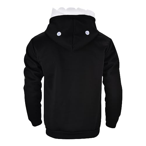 Sweat couple adolescent cadeau romantique de Saint-Valentin