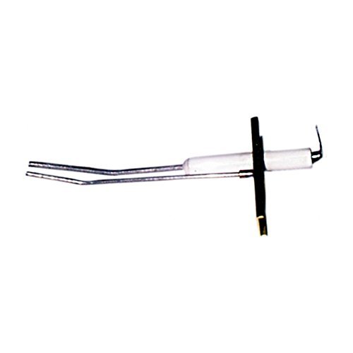 MC Enterprises 37057MC Atwood/Hydro Flame Electrode