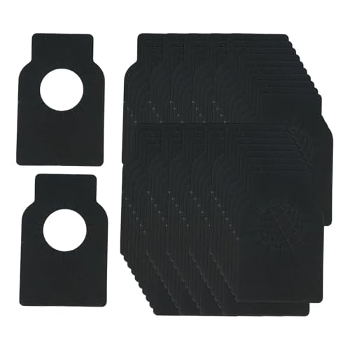 Catálogo de Etiquetas para el vino los 5 mejores. 6 Imagen adicional