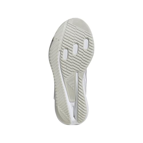 adidas Women's Jogit Running Sneaker4