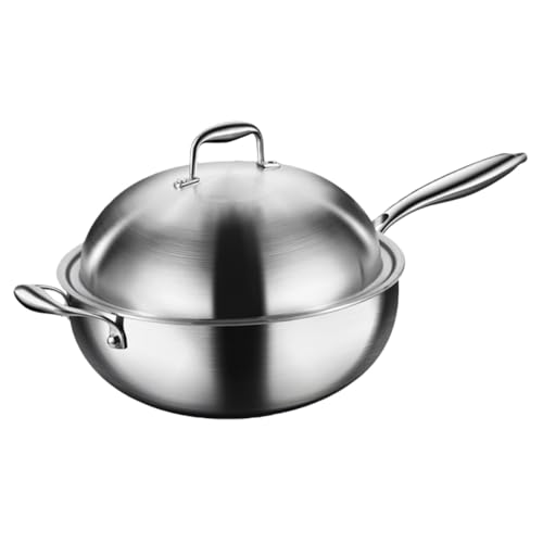 XeXX`[ mXeBbN ؓ [^ 32cm 34cm 36cm M H􂢋@Ή ȒP KX IHΉ 316XeX| ƒp Ɩppvdl (32cm,+W)