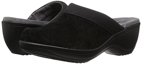 Image of Softwalk Women's Murietta Mule