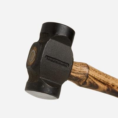 Best Farrier Rounding Hammer