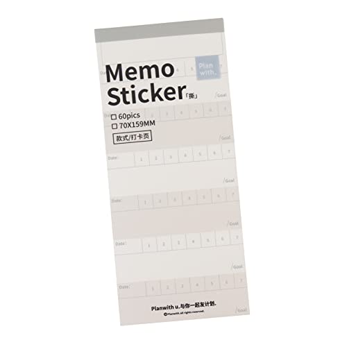 Zynphancer ؂莮tⳎ ړIXebJ[ {pS^u L^Ǘ ɂ N₩J[ d ׋ vjO