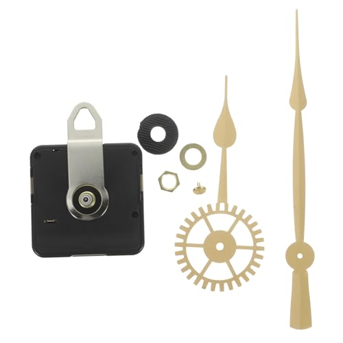 JECOMPRIS drv[^[  ǰLbg Ǌ|v̕ip