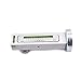 Universal Magnetic Gauge Tool For Car Camber/Castor Strut Wheel Alignment