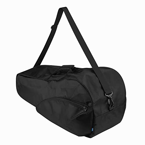 Xxerciz 3 Racquet Tennis Bag, Lightweight Tennis Bags For Women And Men To Hold Tennis Racket, Tennis Racquet Cover Bag With Adjustable Shoulder Strap For Tennis Players #TOP25