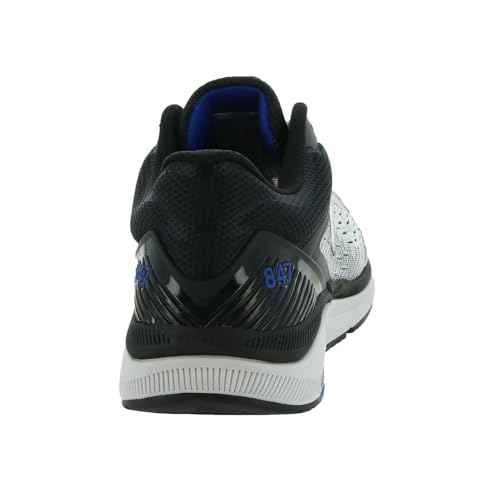 Image of New Balance Mens 847 V4