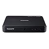 Samsung GX-MB540TL DVB-T2 HD receiver (freenet TV connect, Wi-Fi ondersteuning) zwart
