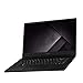 MSI GS66 Stealth 10SE-616XES - Ordenador portátil Gaming de 15.6" FullHD 240Hz...