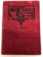 THE OTHER HALF OF THE GLOBE Sketches and Photographs from the Southern Hemisphere B000LY9IHG Book Cover