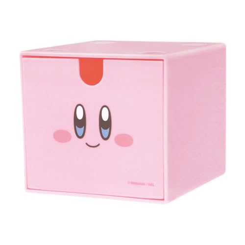 �e�B�[�Y�t�@�N�g���[ ���̃J�[�r�B�X�^�b�L���O�`�F�X�g �J�[�r�B H80×W90×D90mm HK-5545366KB