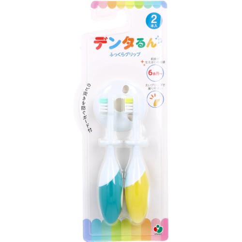 �y���l����-ORS4A01�z�f���^��� �ӂ�����O���b�v 6�������� �O���[��+�C�G���[ 2�{��×4�Z�b�g