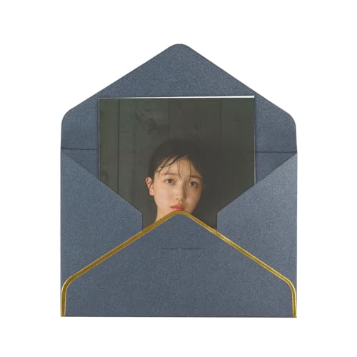 bZ[WJ[h vێj O[eBOJ[h lC Vv A N ӃJ[h  t @\ ^[pi FB Ƒ LO VN  a 蕨  v[g