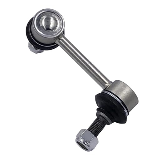 Stabilizer Drop Link Rear Stabilizer Link Fit For Honda Cr-V 2007-2012 2.4L .0 For Haval H6 F7 M6 1.5 Df Aeolus Ax7 Coupling Rod Bar