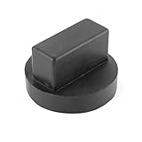 ➤ Größe: 6,8x4,2 cm / 2,68 x 1,65 Zoll