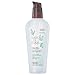 Bain de Terre Recovery Complex Anti-frizz Silky Shine Serum, 4.2-Ounce