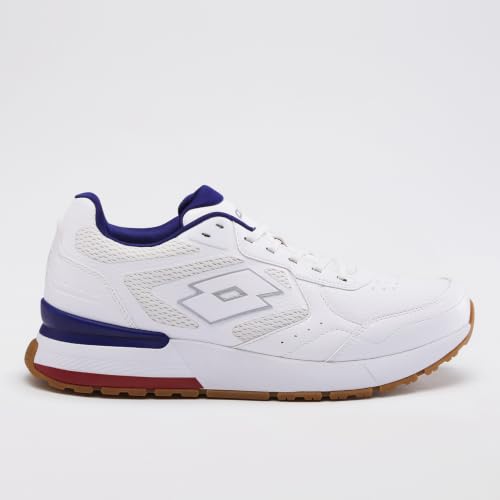 Image of Lotto Men Tokyo Ekiden Sneakers