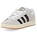 Produktbild adidas Schuhe Campus 00S Code JR1646 Grau Herren, Grau Schwarz Weiß, 42 EU