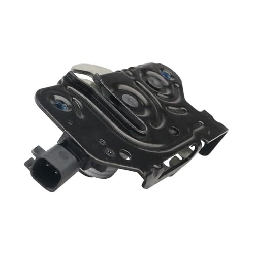 Capot de voiture pour utilitaire d'interceptor de Police Ford Explorer pièce carrosserie avant