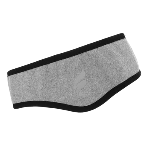 FOMIYES Soundproof Sleeping Ear Muffs Noise Reduction Soft And Comfortable Eye Cover Sleep Ear Warmers For Women Men Dorm Office And Travel