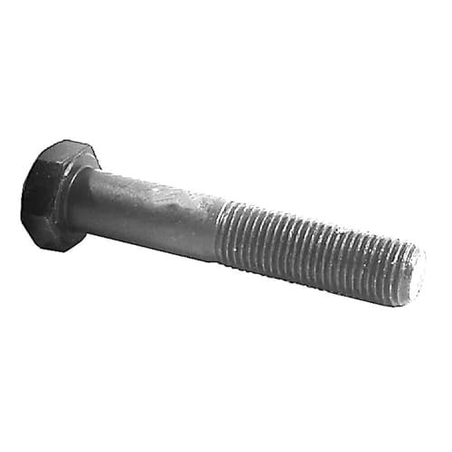 RATION for Oregon 04-114 Bolt 3/8-2X 1/Gre 5 181639 74940620 7090163 82626 9-0163 7090163