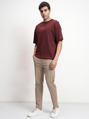 Image of Highlander Men Pants