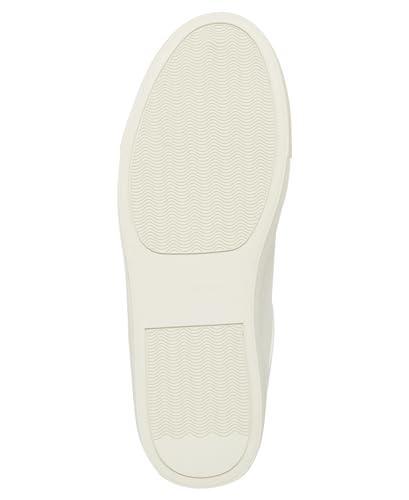 Image of Steve Madden Men's Finneas
