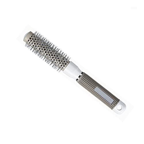 VALICLUD 1 J[ w[ R[ wA R[ J[ wFb[ wA wA J[