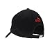 PUMA Mens Ac Milan King Cap Casual - Black