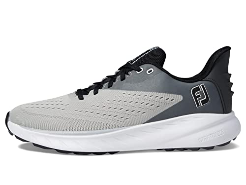 Image of FootJoy Men's FJ Flex XP Previous Season Style Golf Shoe
