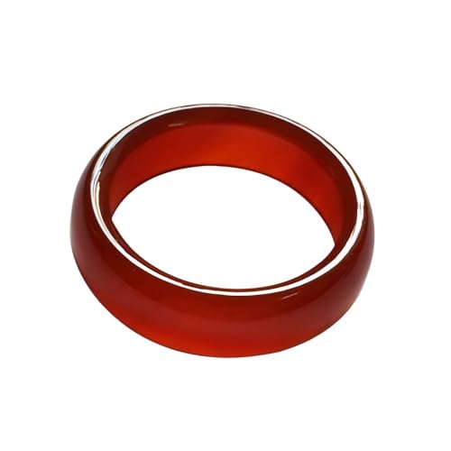 [TLANLIY] EhO T[hIjLX Ԏ O VR΃O AQ[g p[Xg[ANZT[ w fB[X lC  Jbv