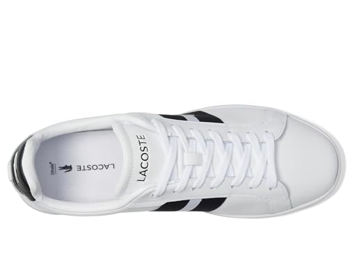 Image of Lacoste Men's Carnaby Sneakers