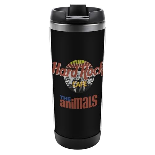  @r n[hbNJtF XeX{g fMJbv EH[^[{g R[q[Jbv ۉRbv Wt ۉۗ XeX|  d\ v[g 380ml l qp