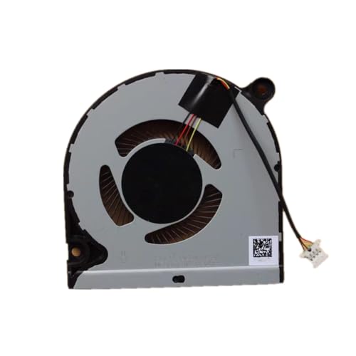 Ventilateur CPU de remplacement Acer TravelMate P214-51G