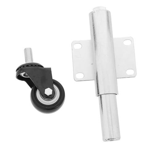 VILLFUL tFX Q[g zC[ Q[g LX^[ zC[ Q[g T|[g zC[ tFX zC[ Q[g zC[ tFX zC[ p Q[g _ Q[g zC[