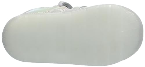 Naturino Girl's Falcotto Mipos Sandal4