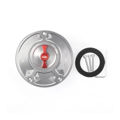 I[goCR^NJo[ R^NLbvJo[ CB600F z[lbg 599 CB1000 CB1000R CB1300 CBR600RR CBR900RR CBR929RR CBR954RR CBR400RR