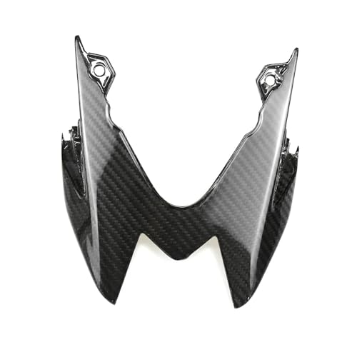 Kit de carénage arrière S1000RR 2015-2018 | Finition premium pour coque feu