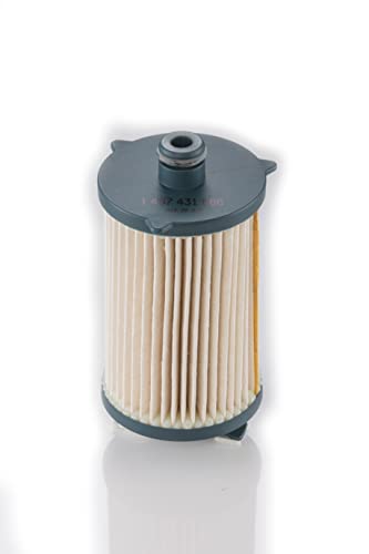 Image of Bosch Diesel filter|14574316868F8| Compatible for Vitara Brezza Diesel
