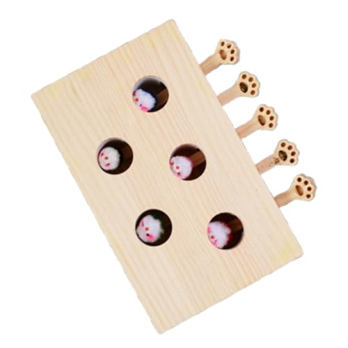 KwueiitL   L炵 O@ LV L O@ ؔ L炵 m  ybgObY (5)