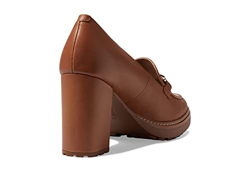 Image of Naturalizer Callie Moc