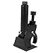 Ymiko Portable Tire Bead Breaker Tool for Car, ATV, UTV Manual Wheel Tire Changer and Repair Kit for Trucks and Heavy Duty Vehicles