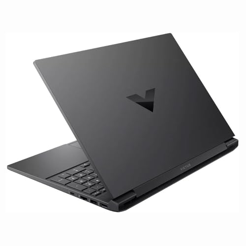 Laptops, Personal Computer laptop hp omen 15 Marca HP (3)