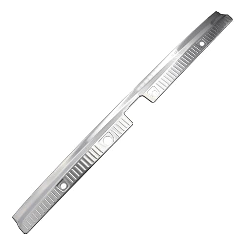 gbvZX Ag[ nC[bgJ[S S700V S710V S700M S710M S700B S710B Ή Aop[XebvK[h QbWXJbtv[g veN^[ XeX