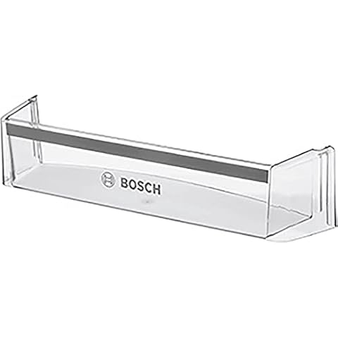 Bosch 00665153 Fridge Freezer Bottle Holder Cover