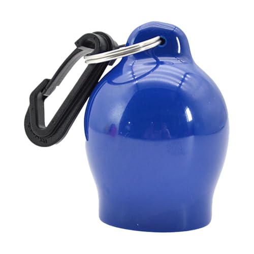 _CrOM[^[Jo[ - XL[oM[^[veN^[A}EXs[XK[h|_CrO@̃VRM[^[Jo[Aϋv̂郌M[^}EXs[XP[XAVm[POp̕یJo[AXL[oMA